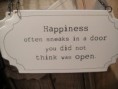 /album/photogallery/happiness-jpg/