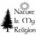 /album/photogallery/nature-jpg/
