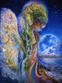 /album/photogallery/gaia-jpg/