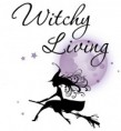 /album/photogallery/witchy-jpg/